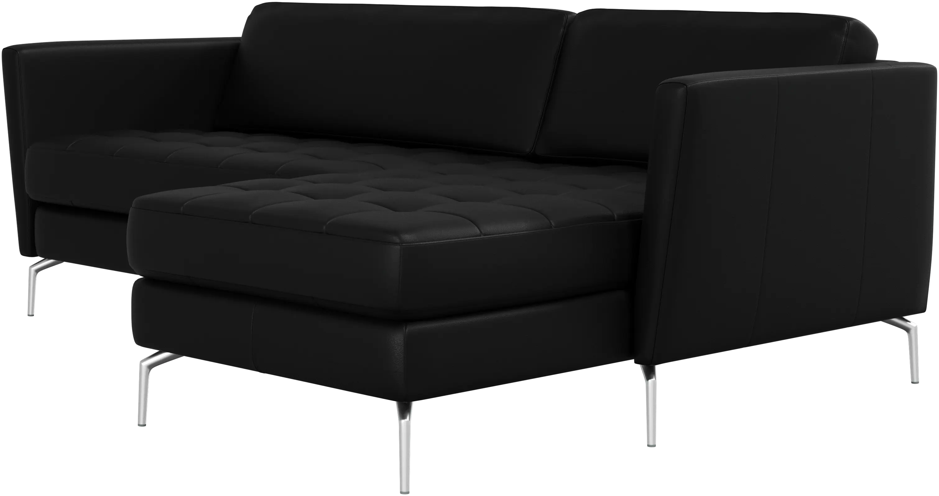 2671043_PNG-Web 72dpi.png?